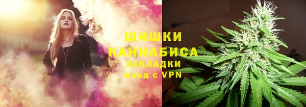 mdpv Костерёво
