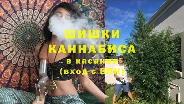 mix Корсаков