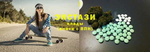 mix Корсаков