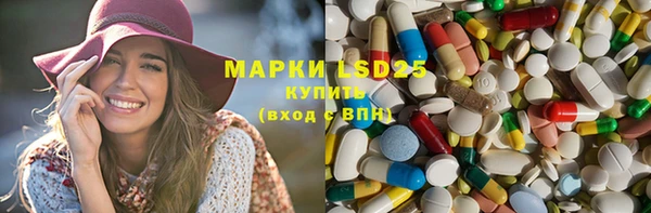 mdpv Костерёво